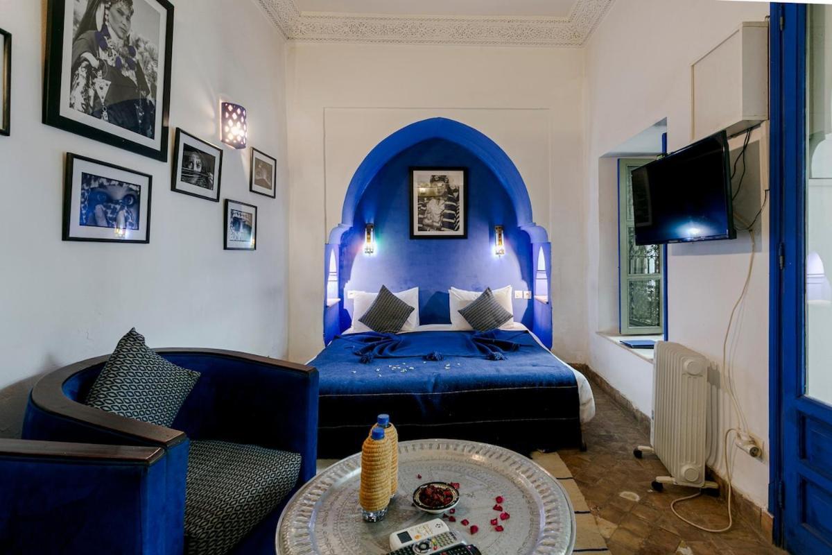 Hébergement de vacances Lou, 5 Bedrooms, Private 12 P, Pool, Hammam *