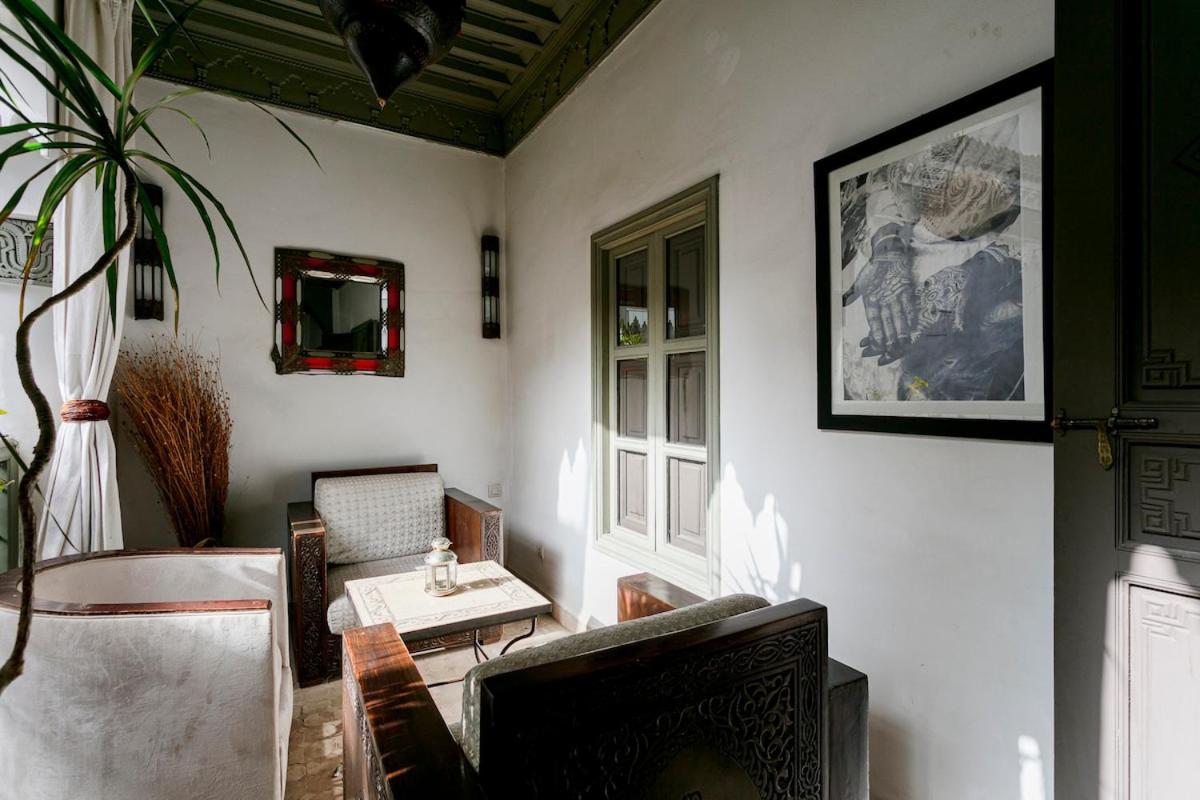 Hébergement de vacances Lou, 5 Bedrooms, Private 12 P, Pool, Hammam