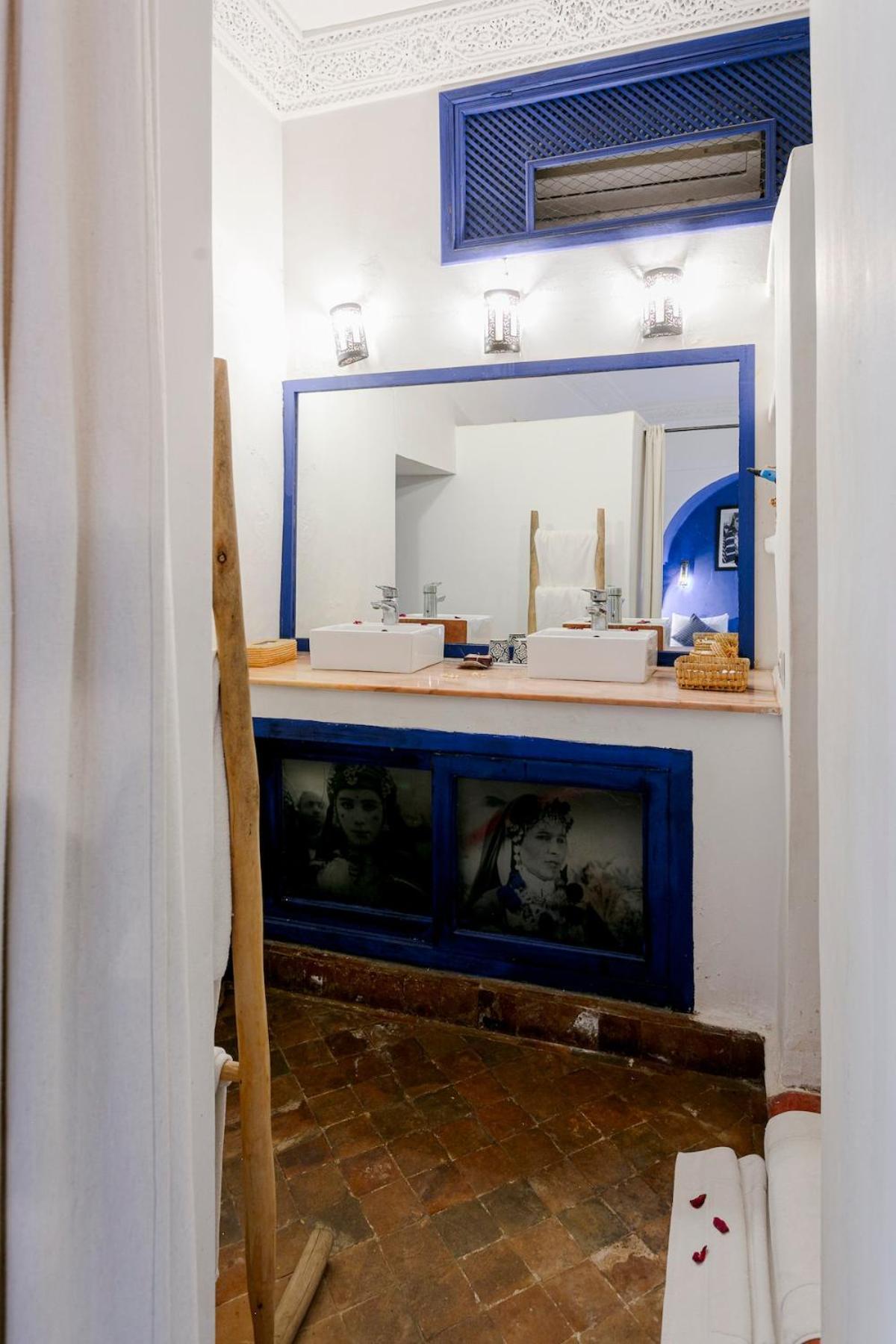 Hébergement de vacances Lou, 5 Bedrooms, Private 12 P, Pool, Hammam *