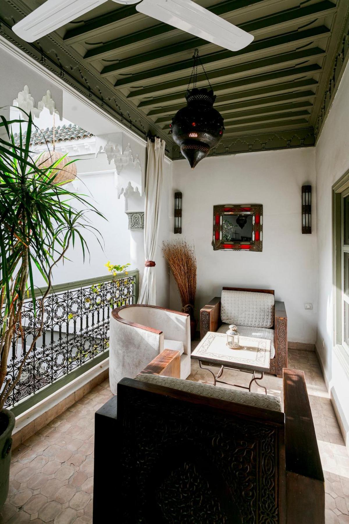 Lou, 5 Bedrooms, Private 12 P, Pool, Hammam
