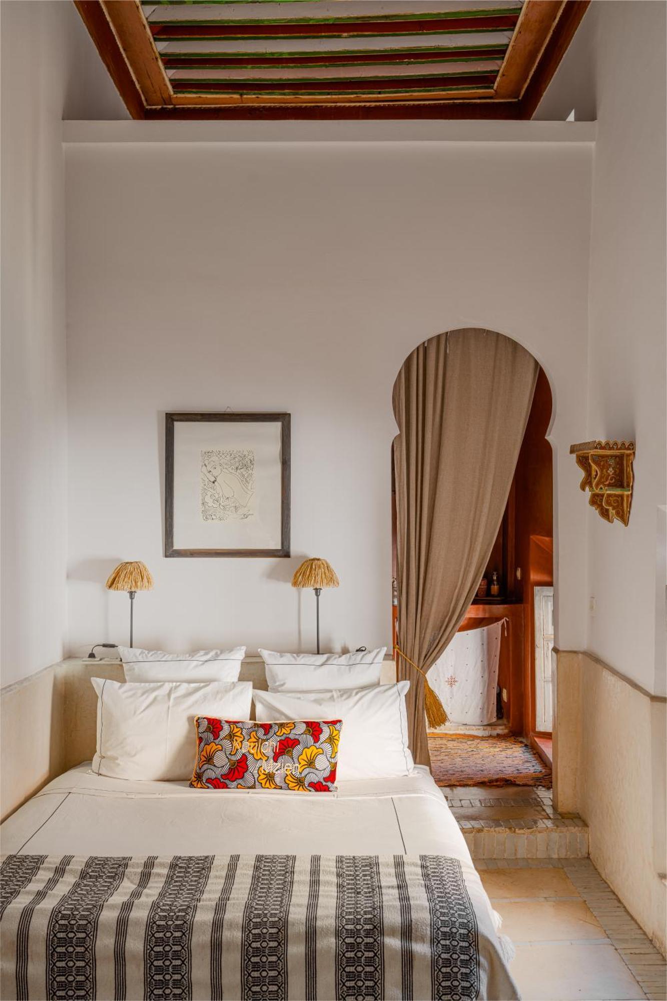 Les Hirondelles Boutique Gasthuis 4*