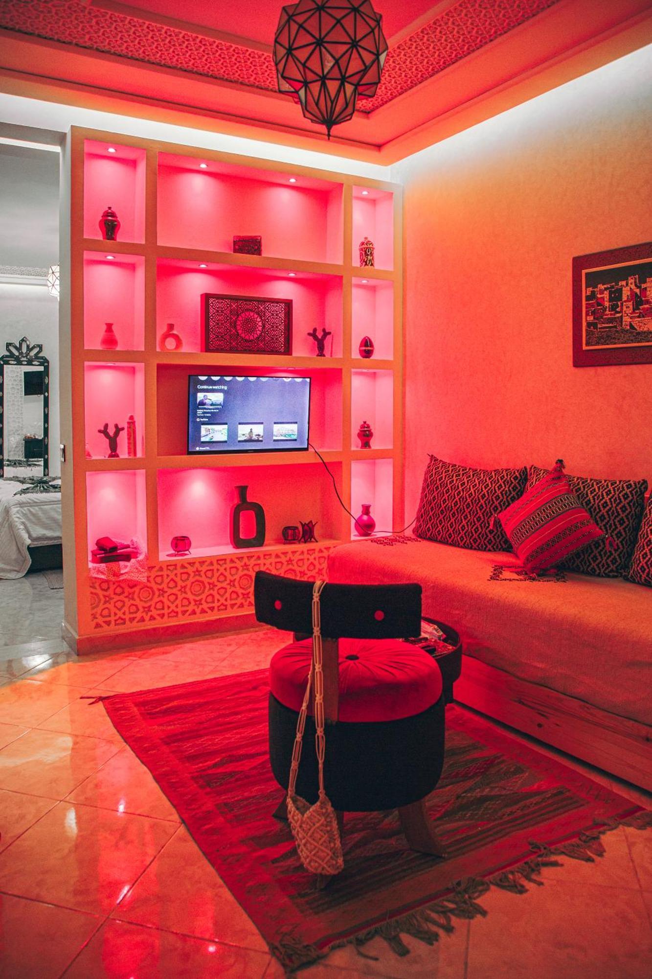 Tislite & 4*