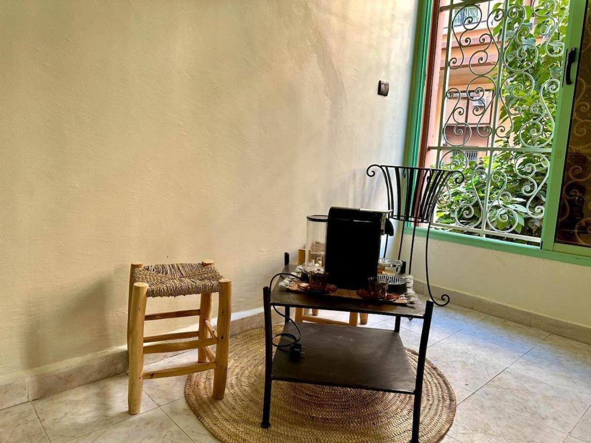 Modern & Chic Duplex Near The Center, Brand New Appartement *