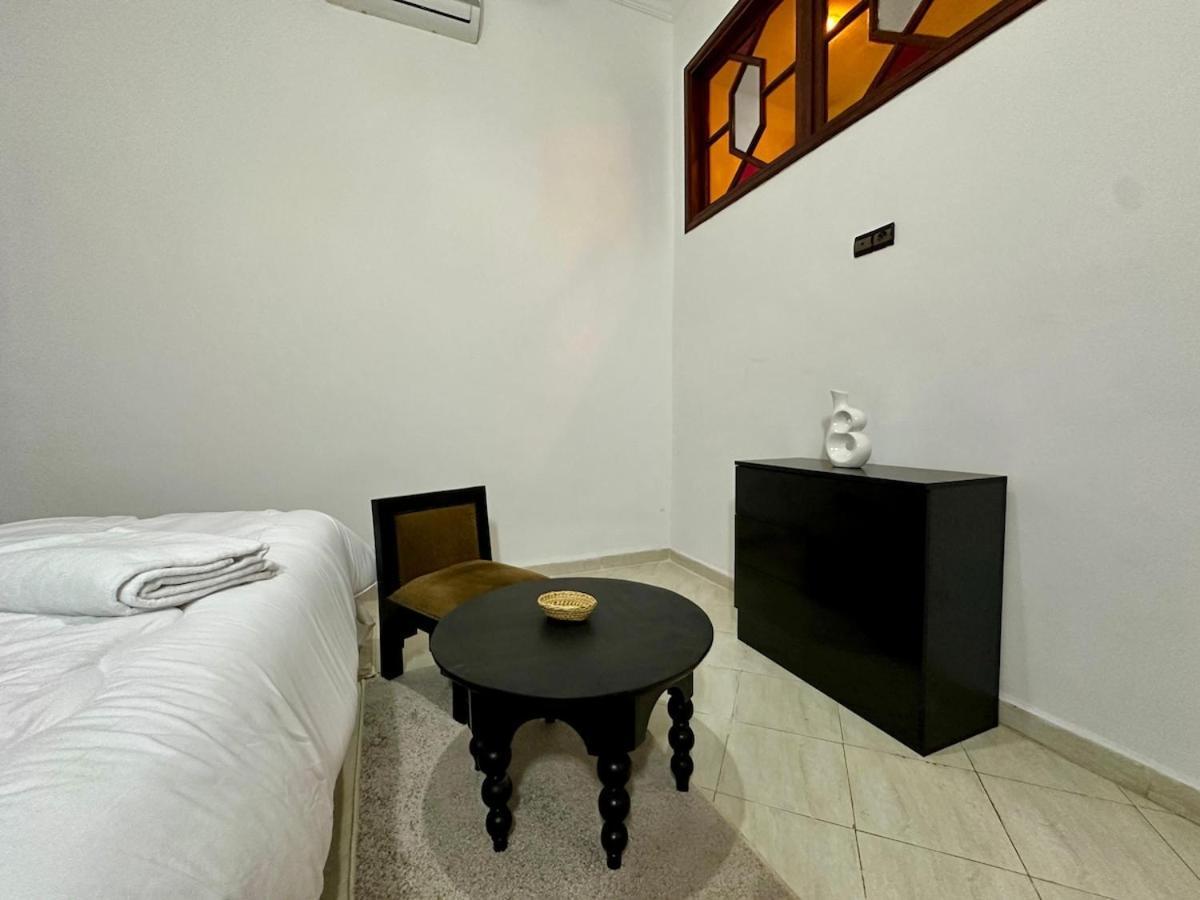 Appartement Modern & Chic Duplex Near The Center, Brand New *
