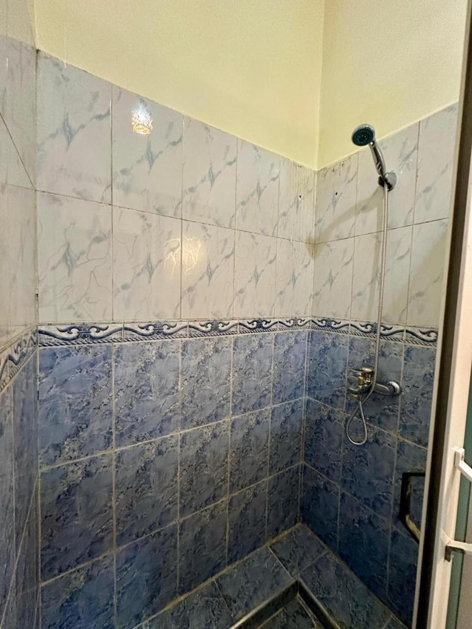 Appartement Modern & Chic Duplex Near The Center, Brand New