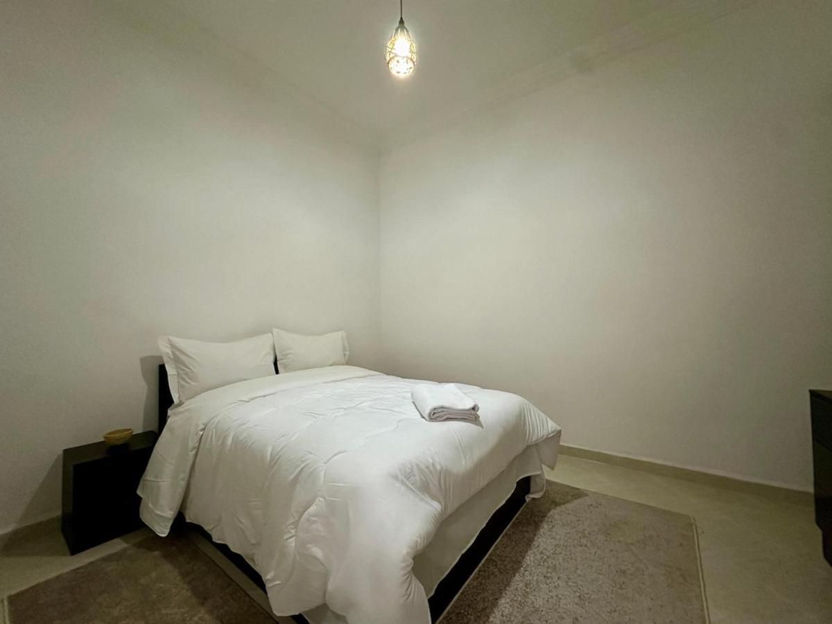 Modern & Chic Duplex Near The Center, Brand New Appartement