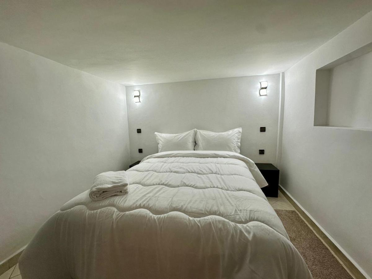 Appartement Modern & Chic Duplex Near The Center, Brand New