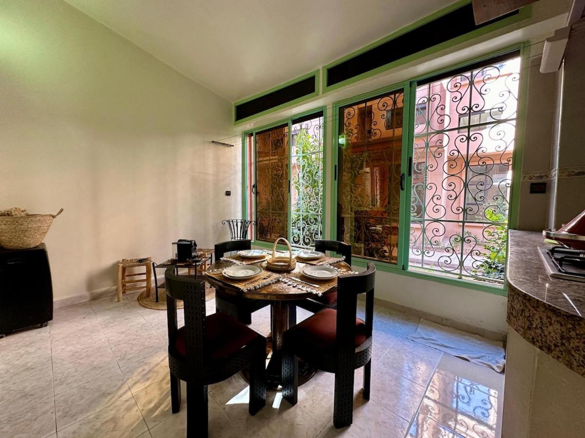Modern & Chic Duplex Near The Center, Brand New Appartement