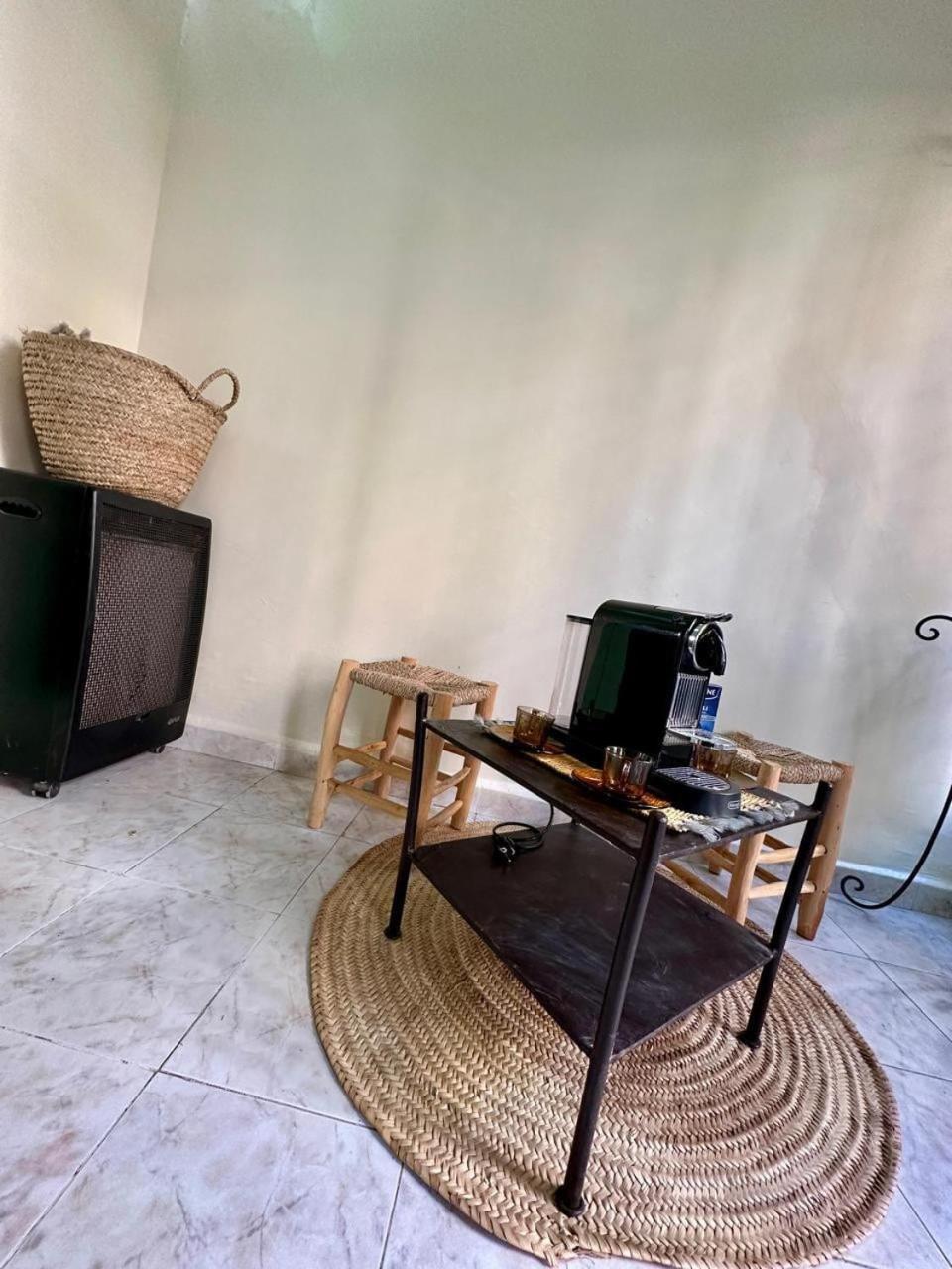 Appartement Modern & Chic Duplex Near The Center, Brand New