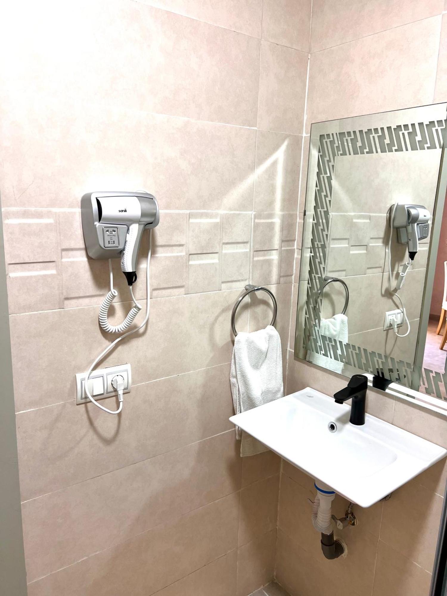 Appartement New Miramas 2