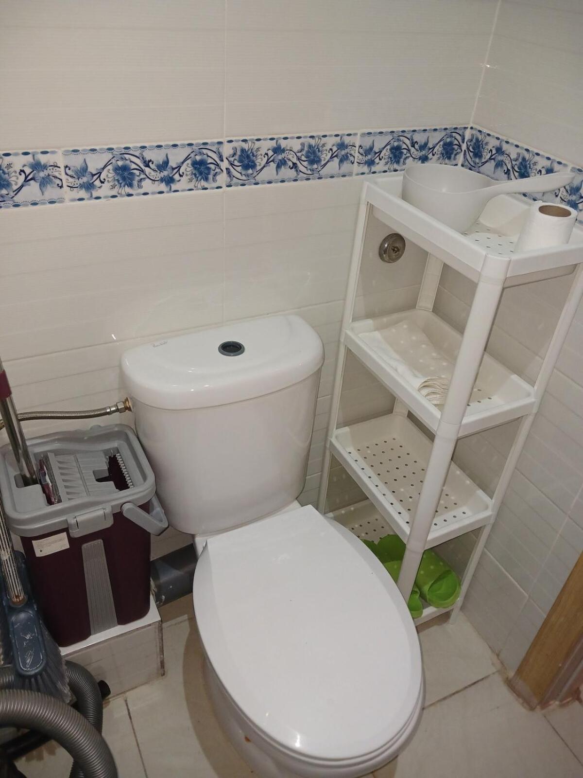 Appartement Diamond Marrakesh