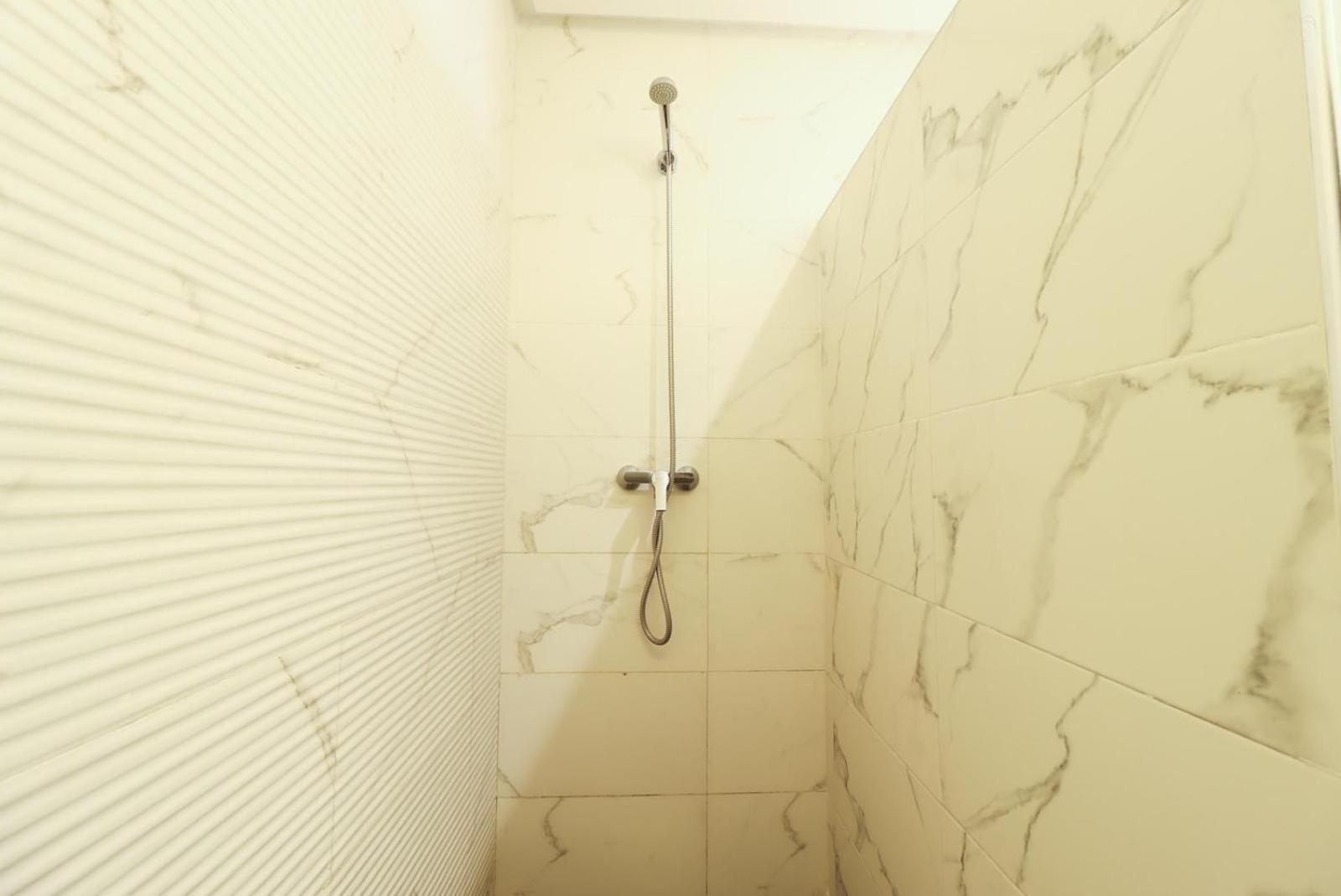Piscine- De Gamme Apartment *