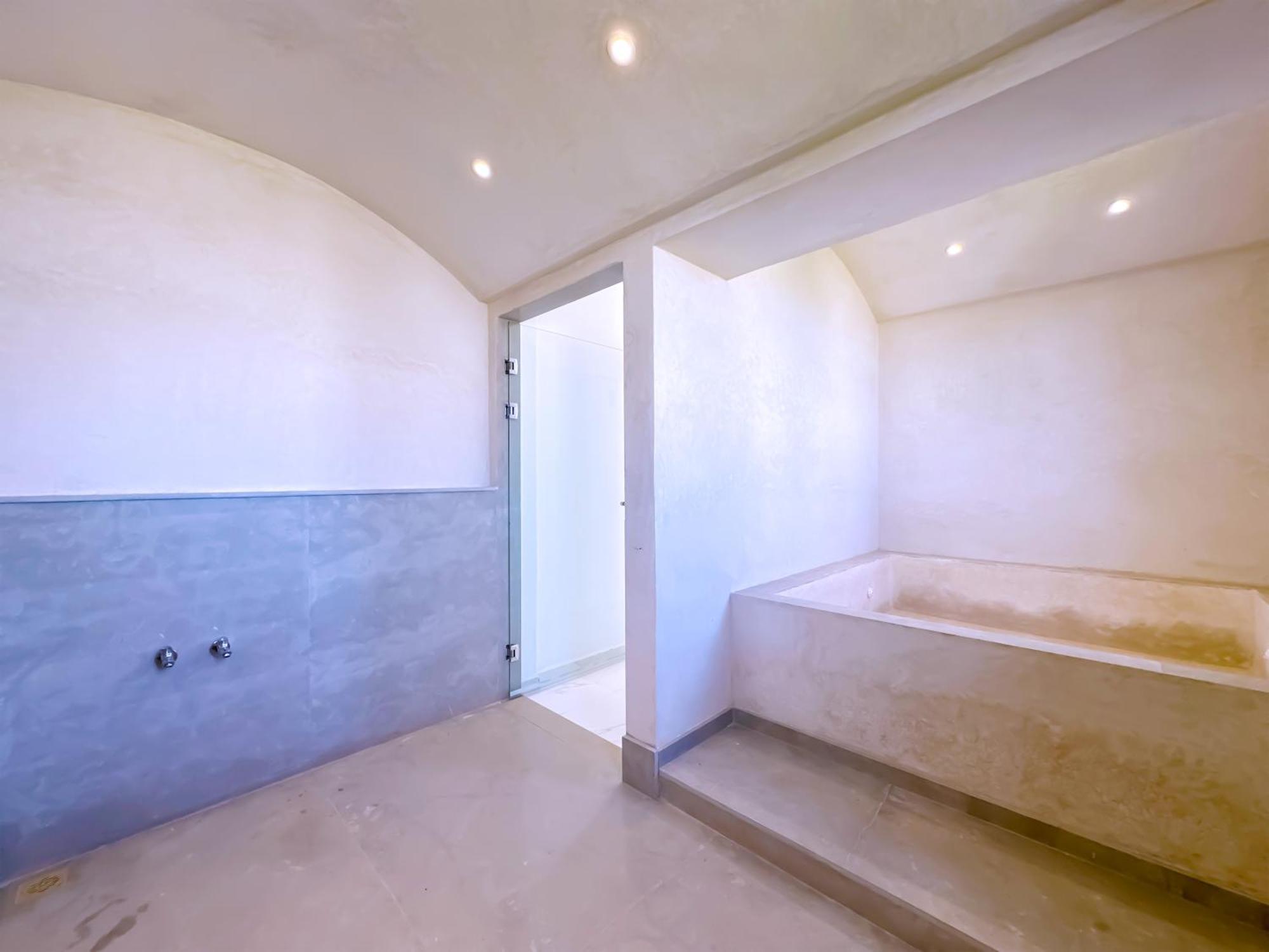 Elyssa! Modern Comfort & Pool & Hammam *