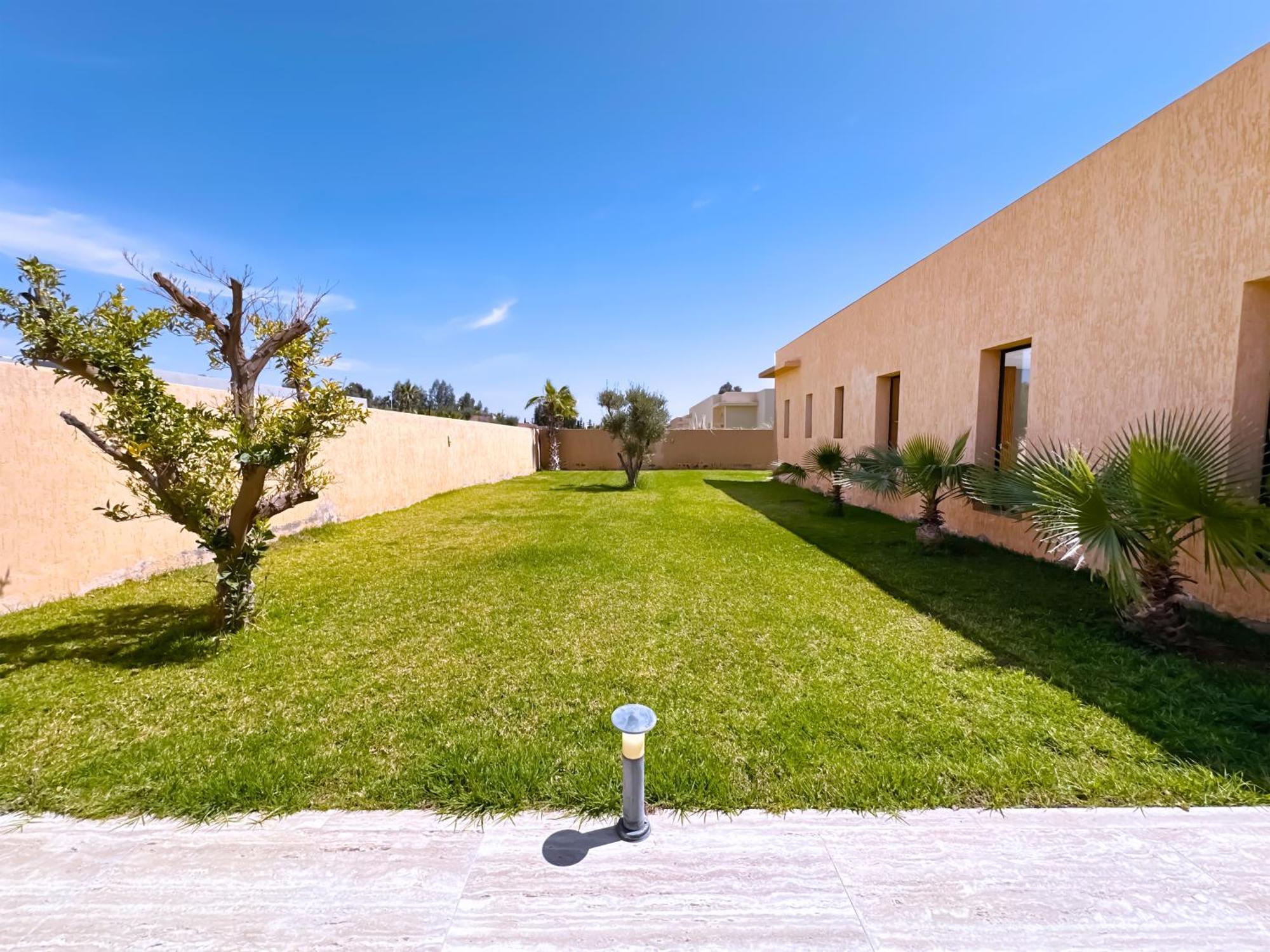 Villa Elyssa! Modern Comfort & Pool & Hammam