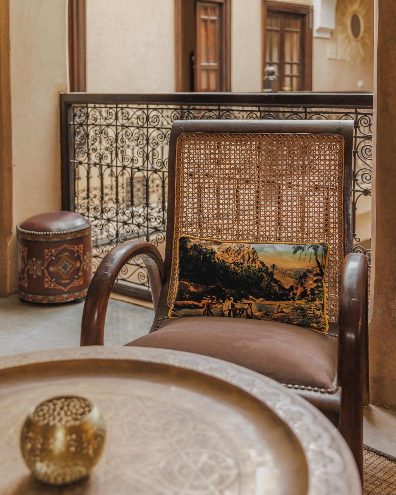 Dar Beija Bed & Breakfast