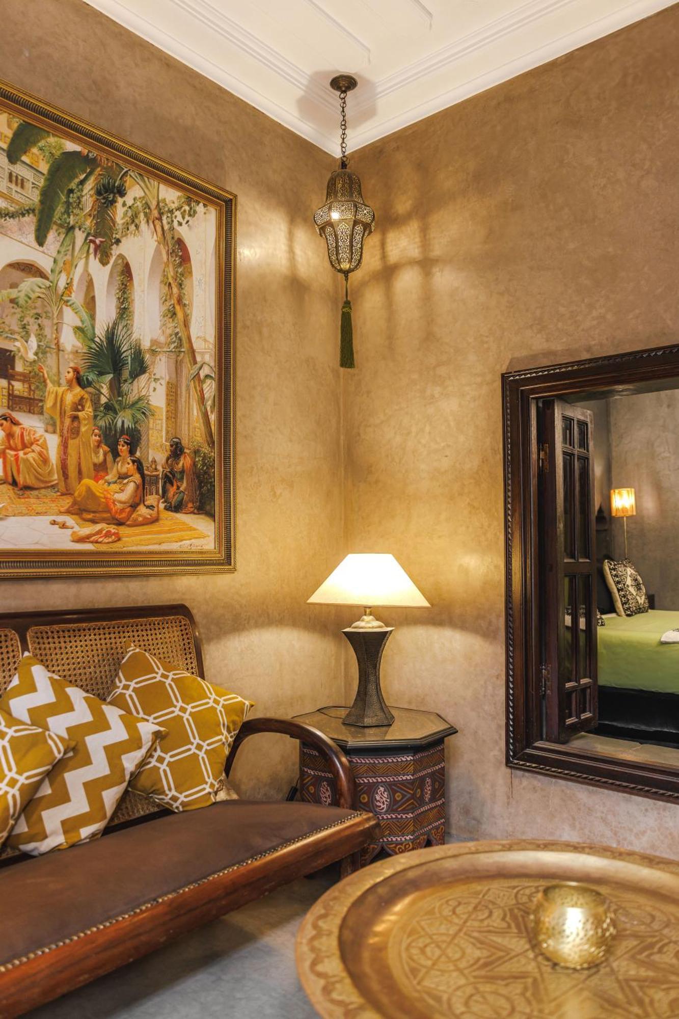 Bed & Breakfast Dar Beija 4*