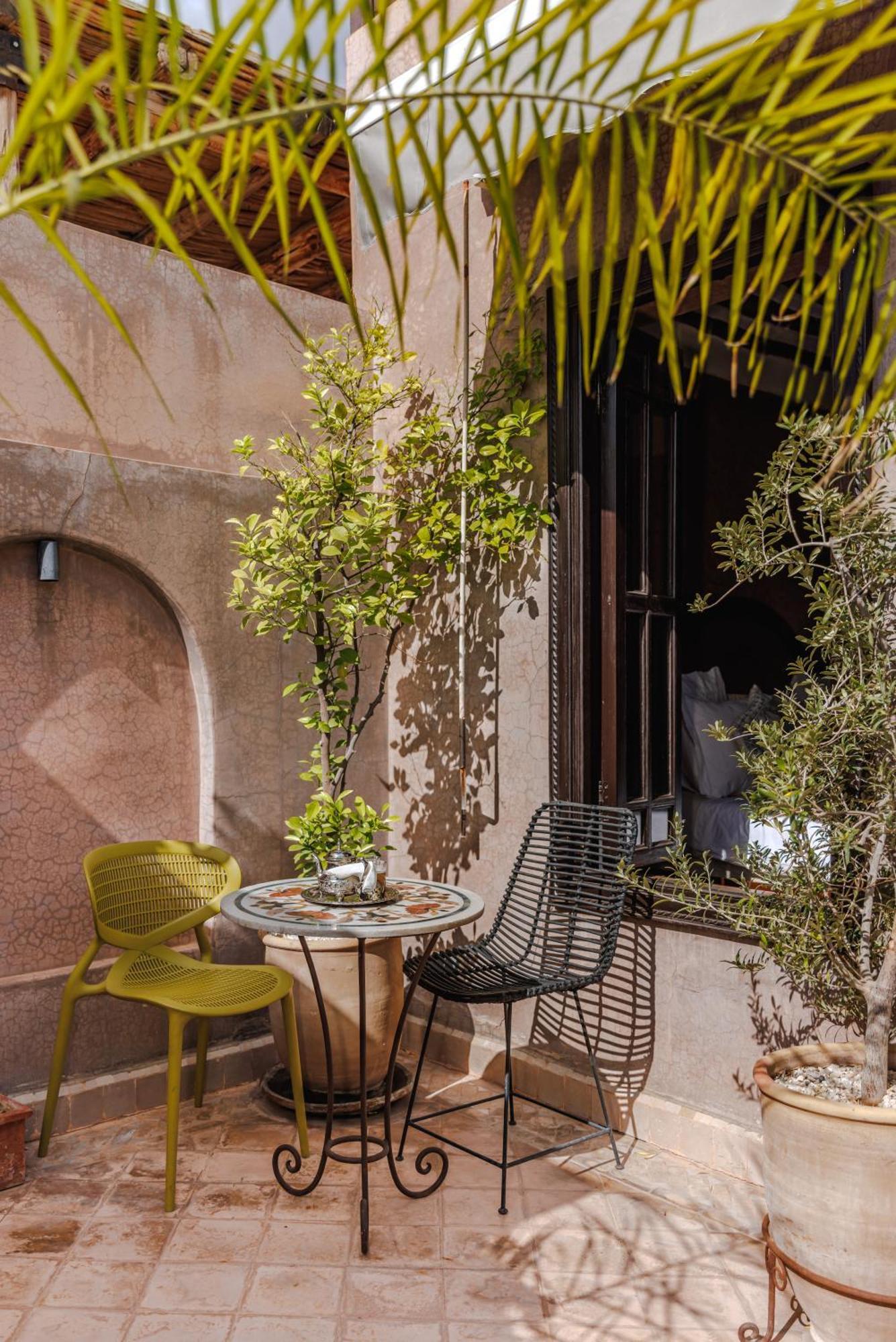 Bed & Breakfast Dar Beija