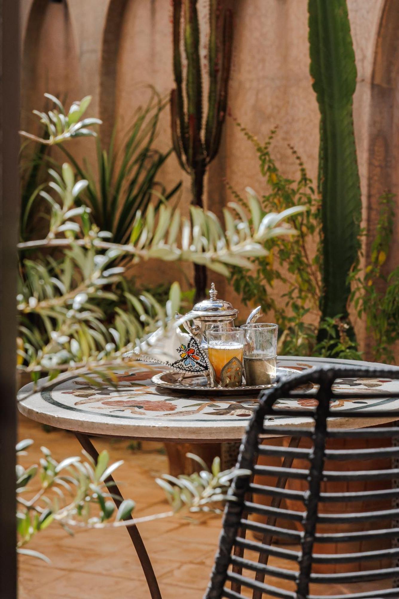 Bed & Breakfast Dar Beija 4*