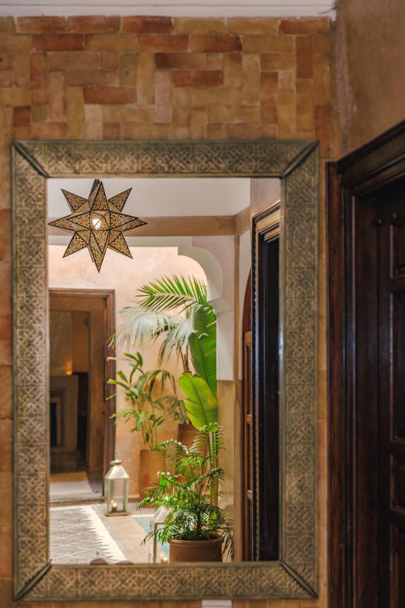 Dar Beija Bed & Breakfast