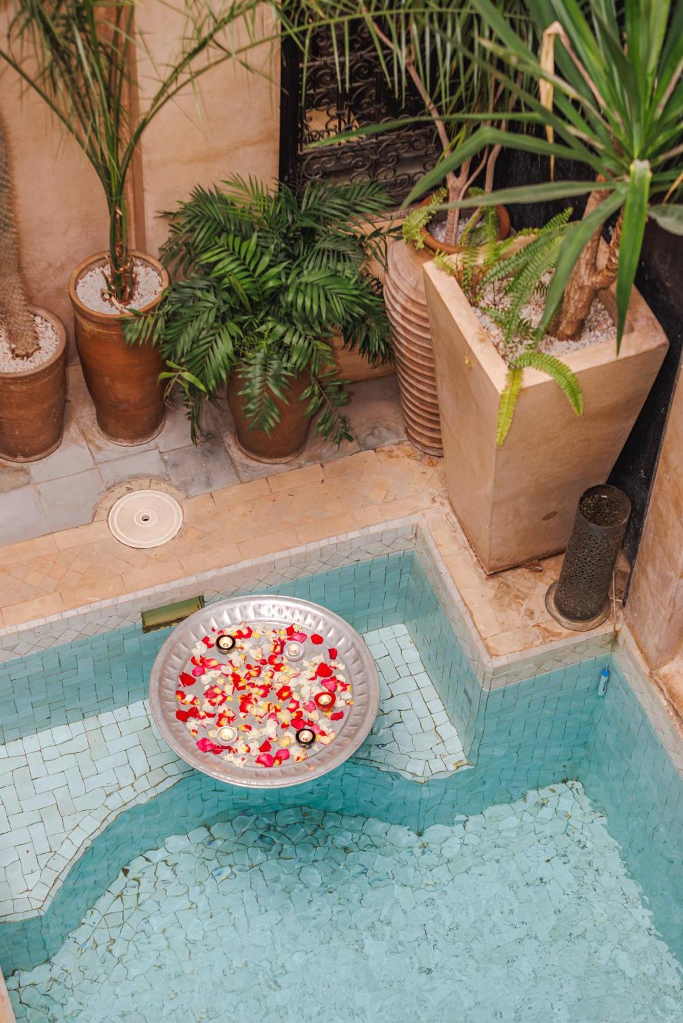 Bed & Breakfast Dar Beija 4*