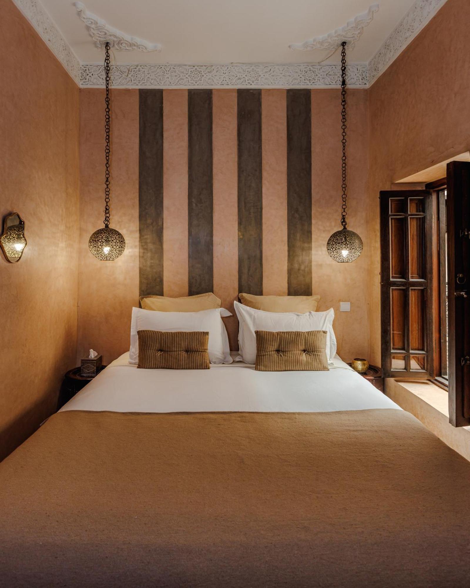 Dar Beija Bed & Breakfast