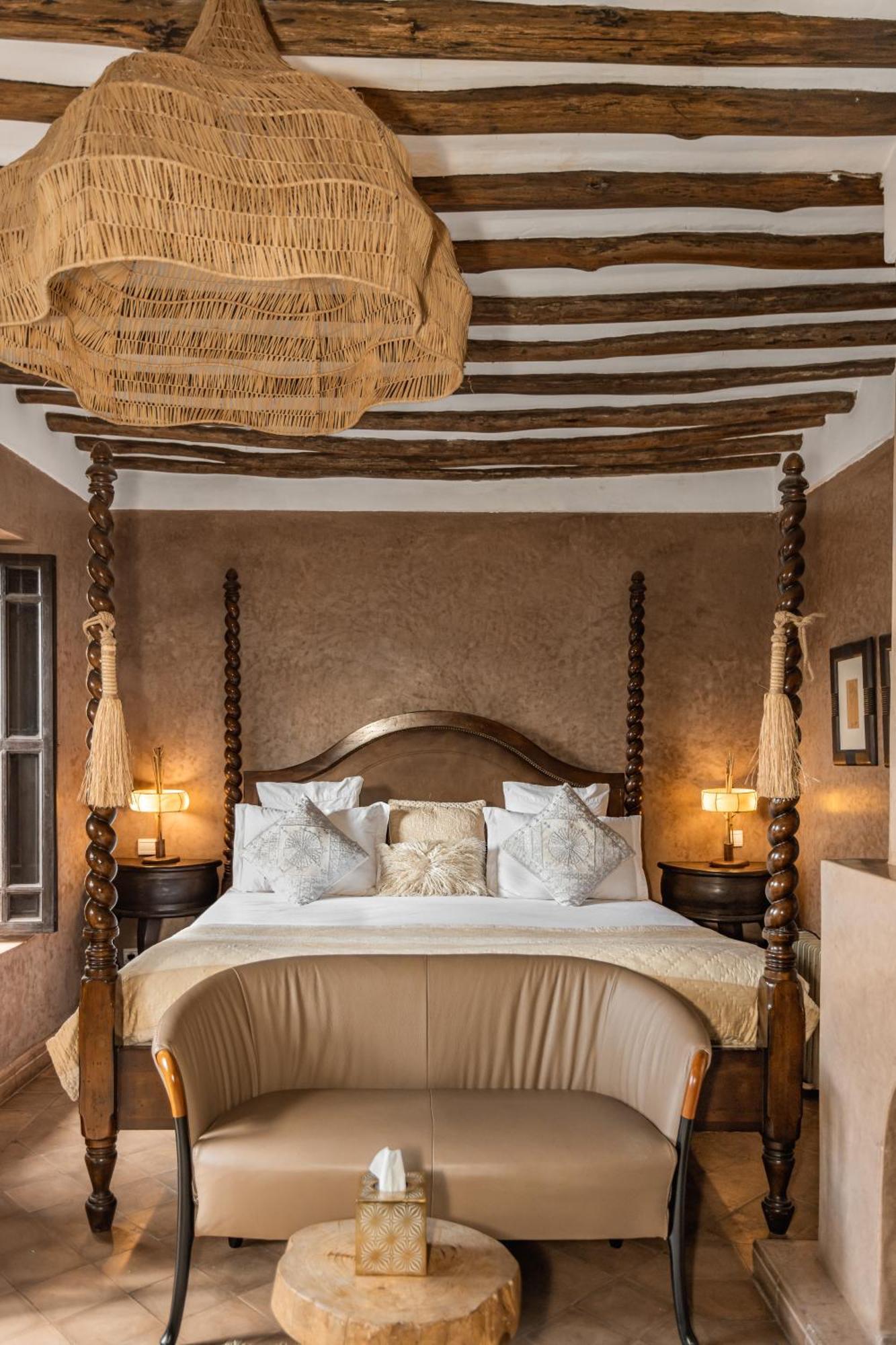 Dar Beija Bed & Breakfast 4*