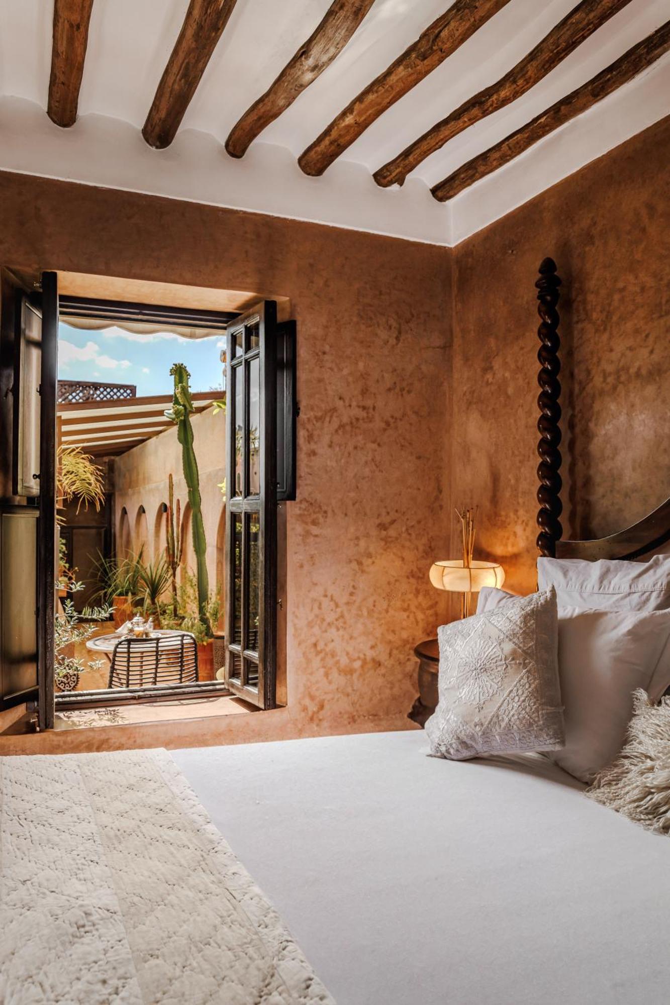 Bed & Breakfast Dar Beija 4*