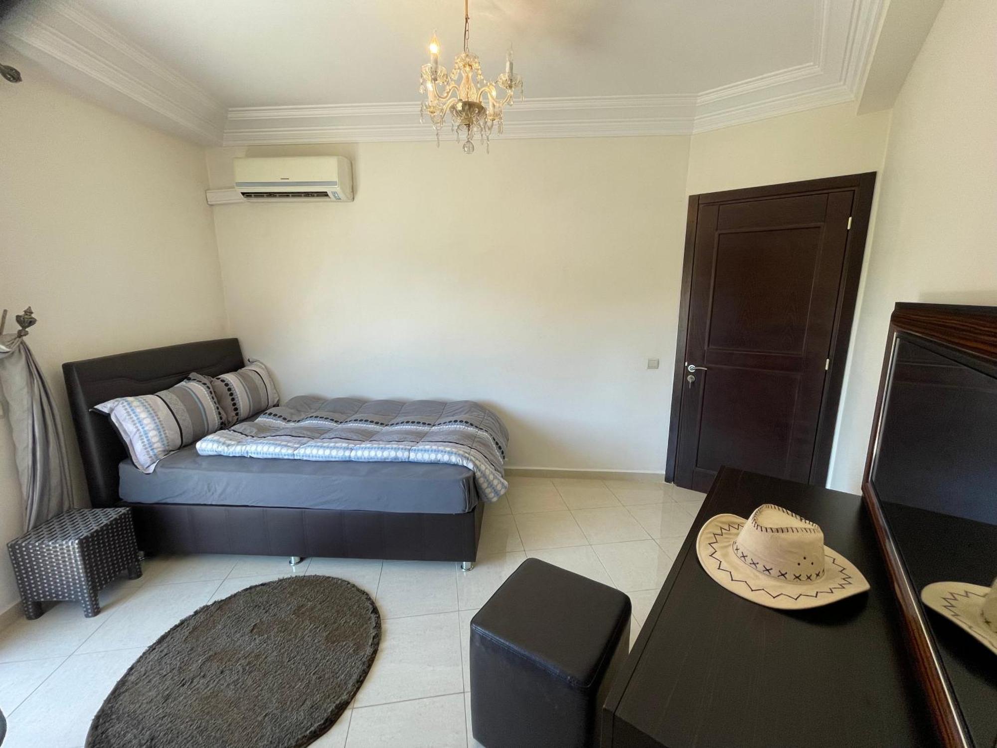 Appartement Petite Marrakech Marrakesh