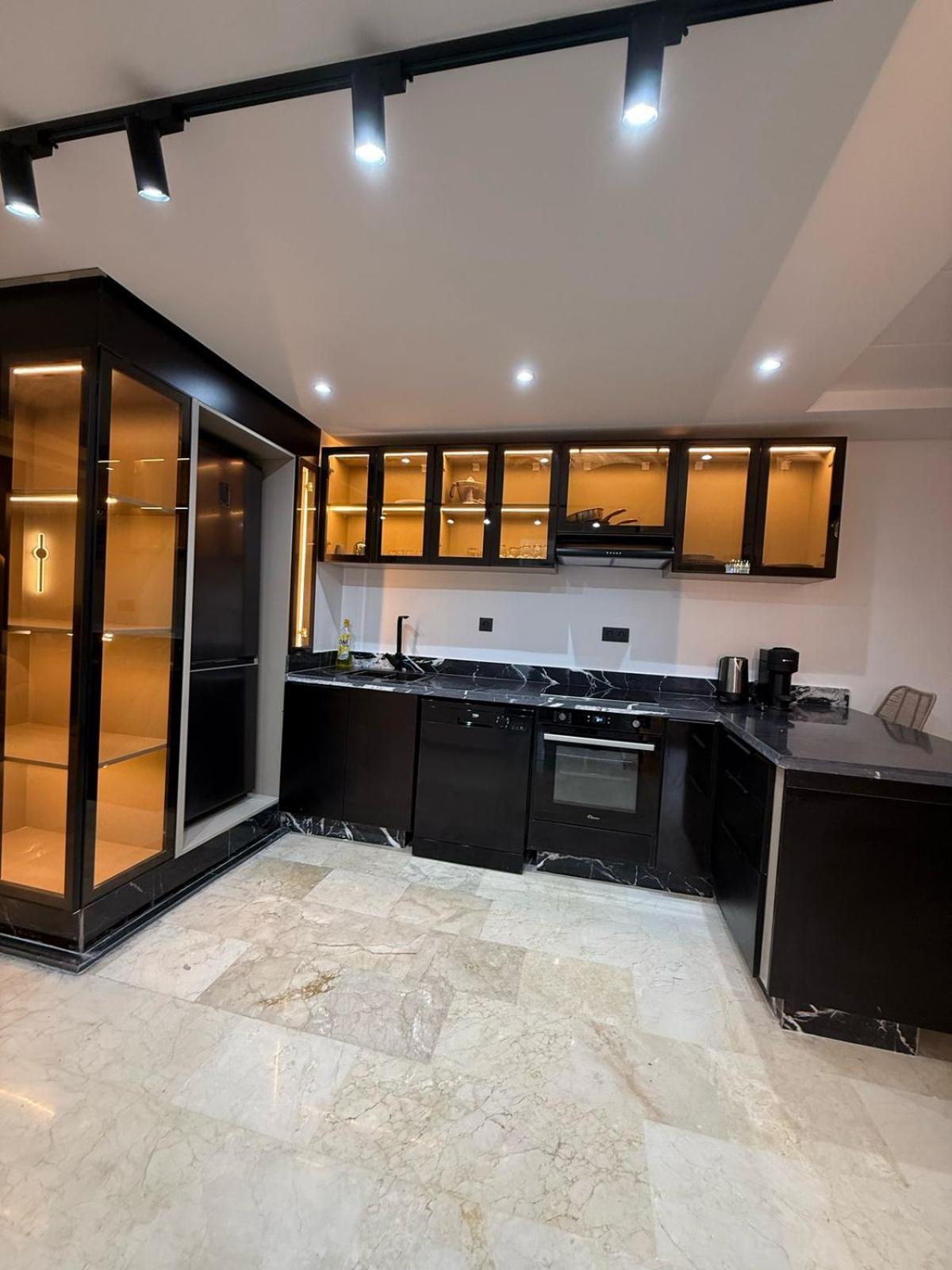 Apartamento In Carre Eden