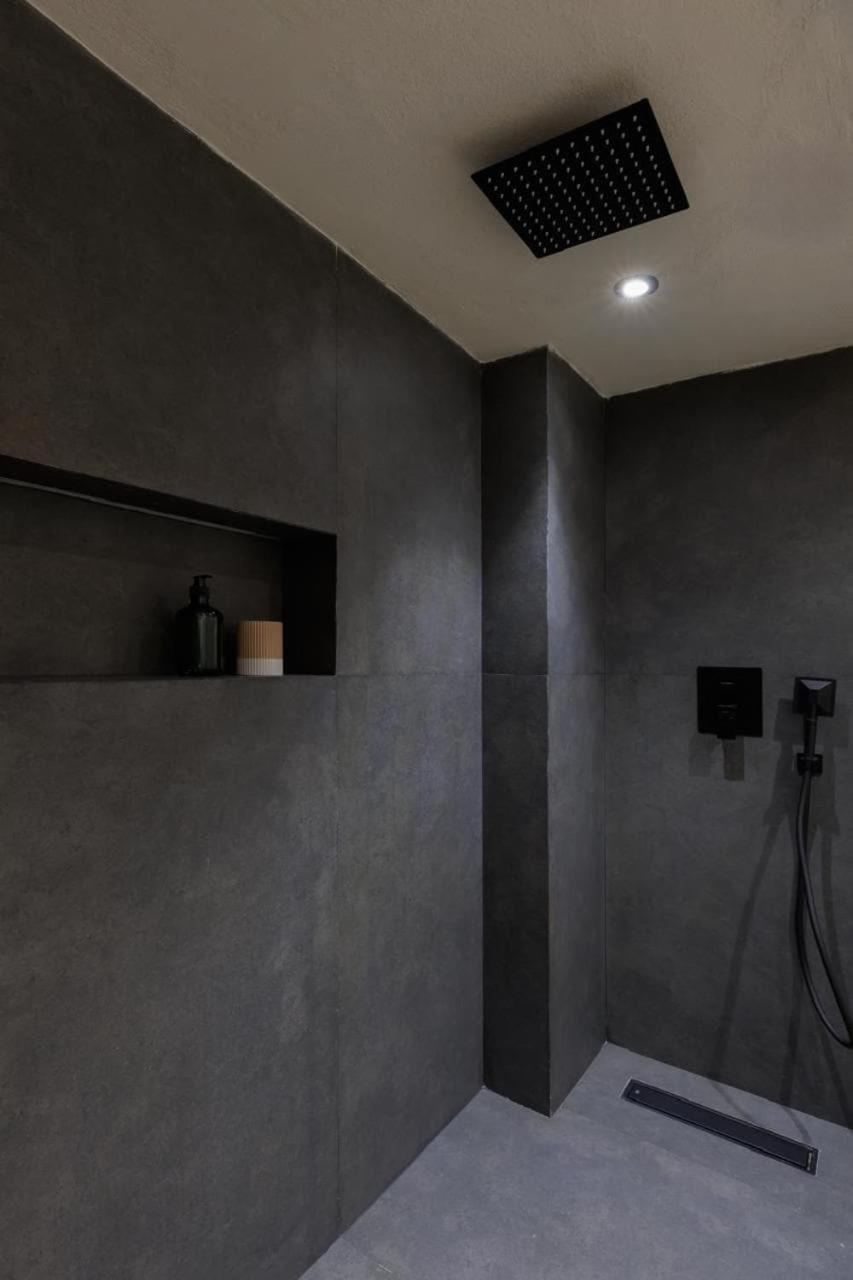 Appartement Gueliz Luxe Living Unique Design With Pool & Gym Marrakesh