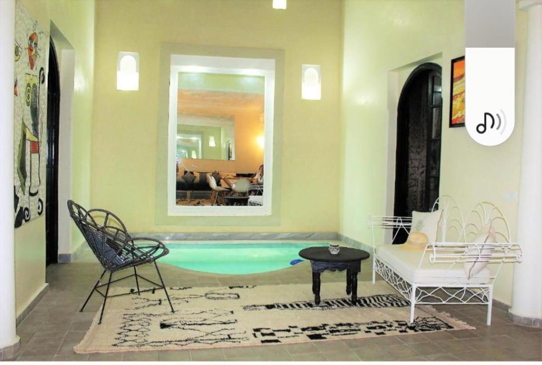 Bed & Breakfast Come&va Location Privatisee