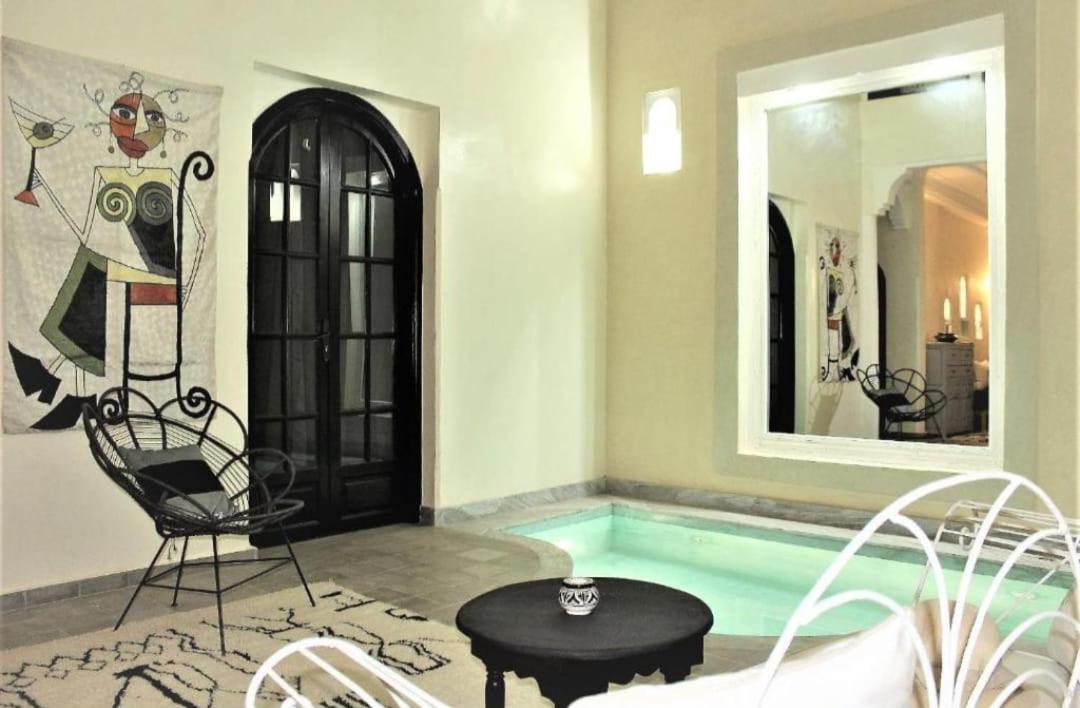 Bed & Breakfast Come&va Location Privatisee