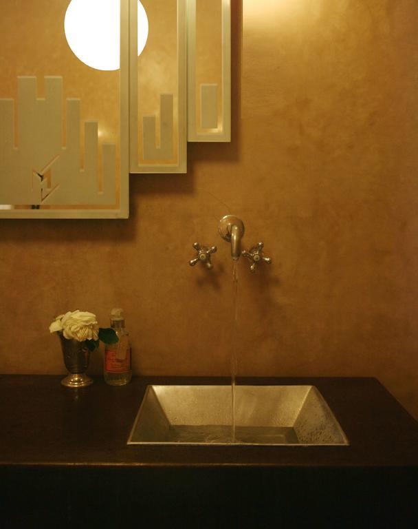Le J Riad Marrakesch
