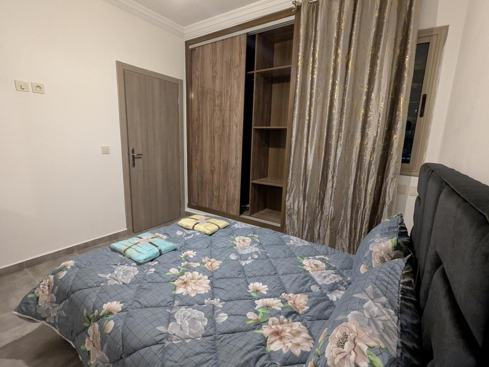 Dar Saida Appartement