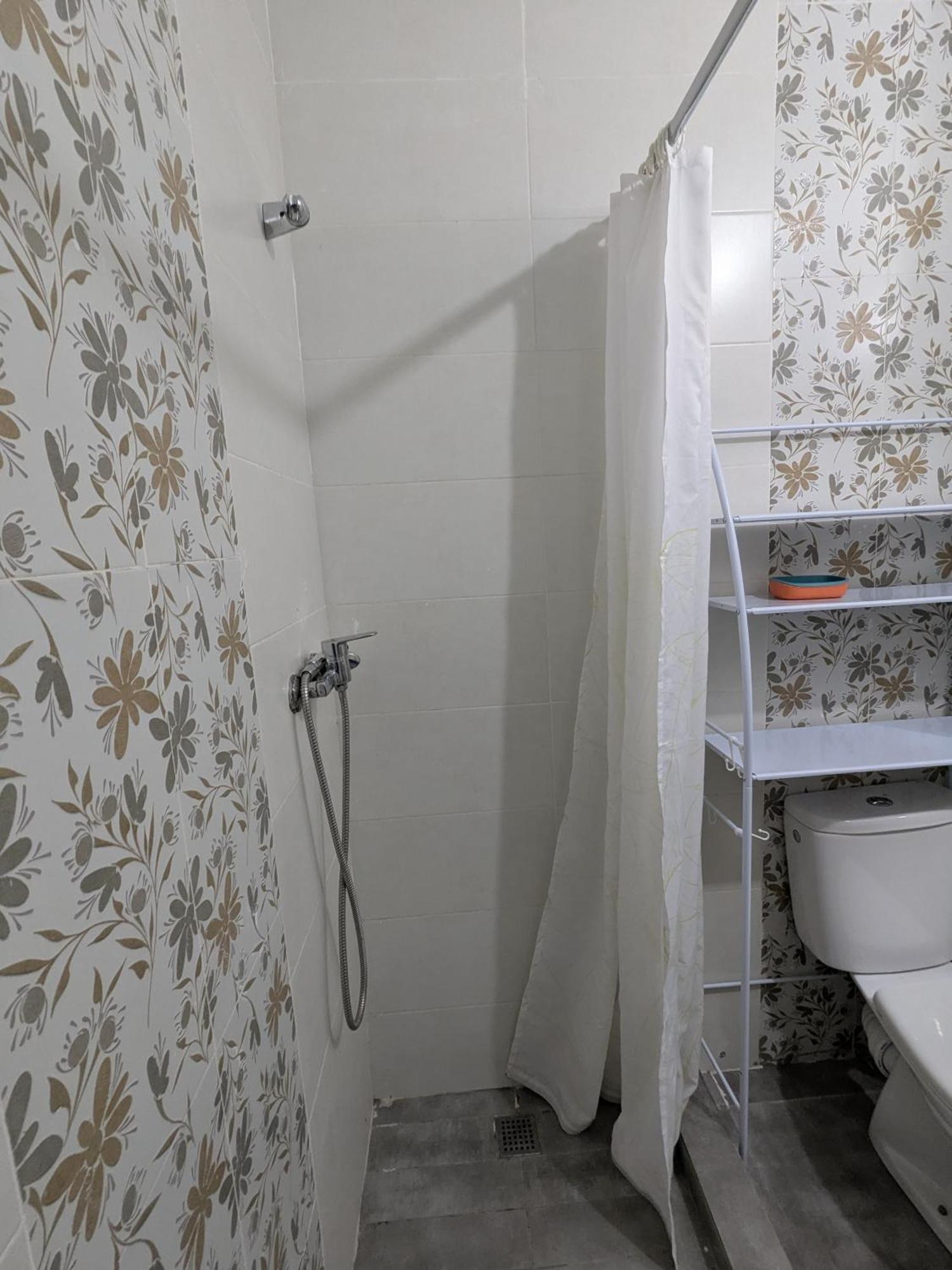 Appartement Dar Saida Marrakesh