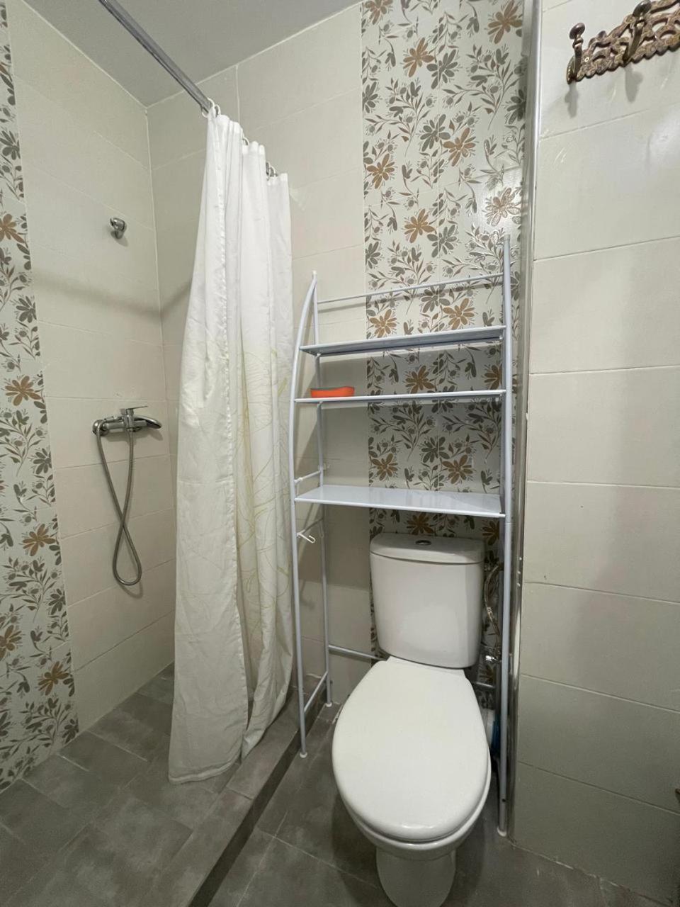 Dar Saida Appartement