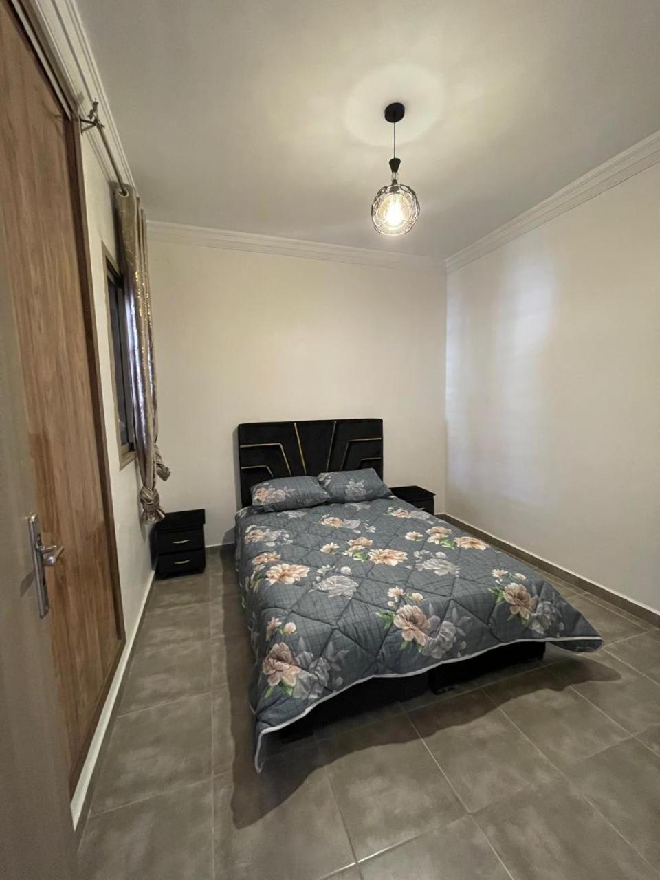 Dar Saida Appartement *