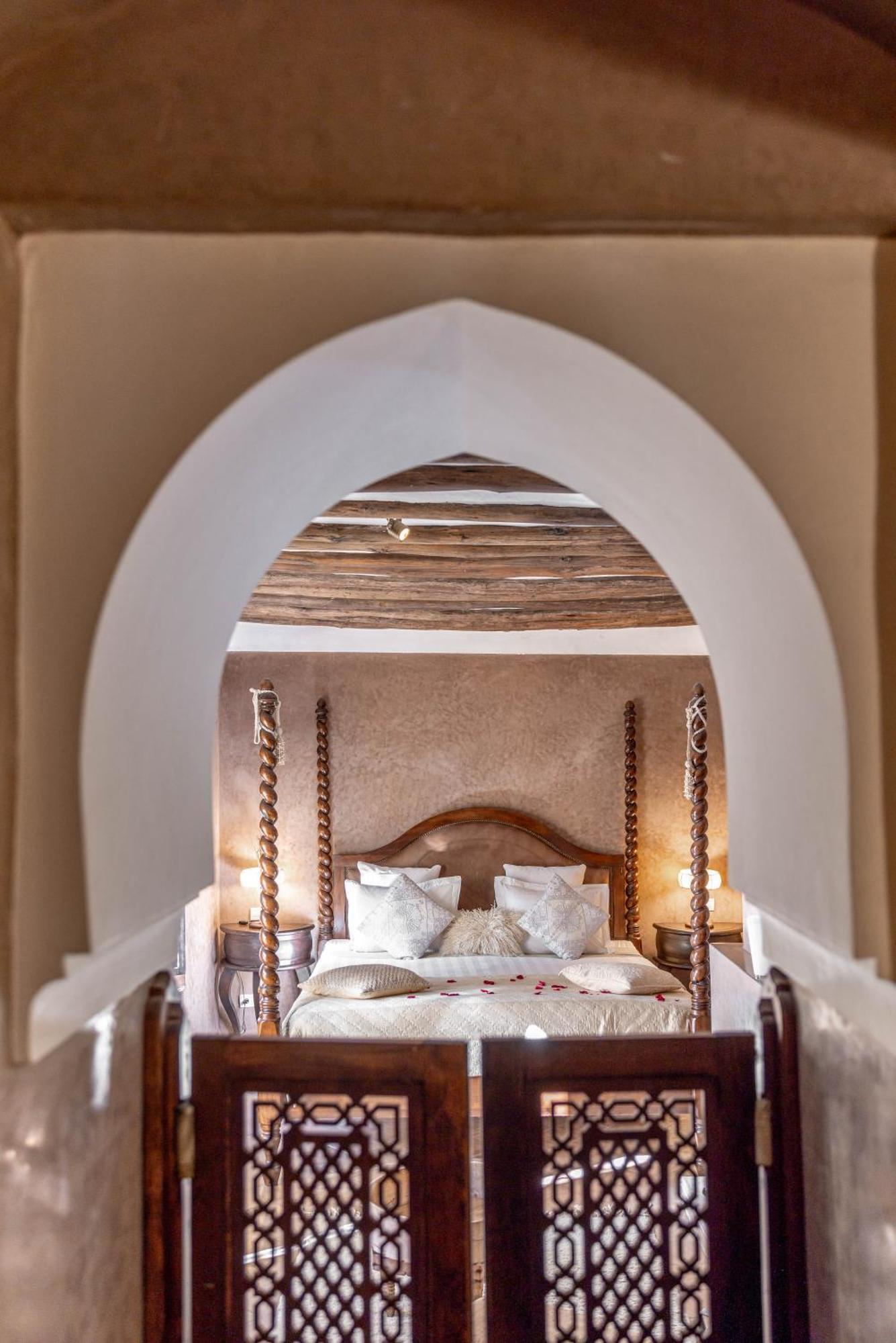 Bed & Breakfast Dar Beija