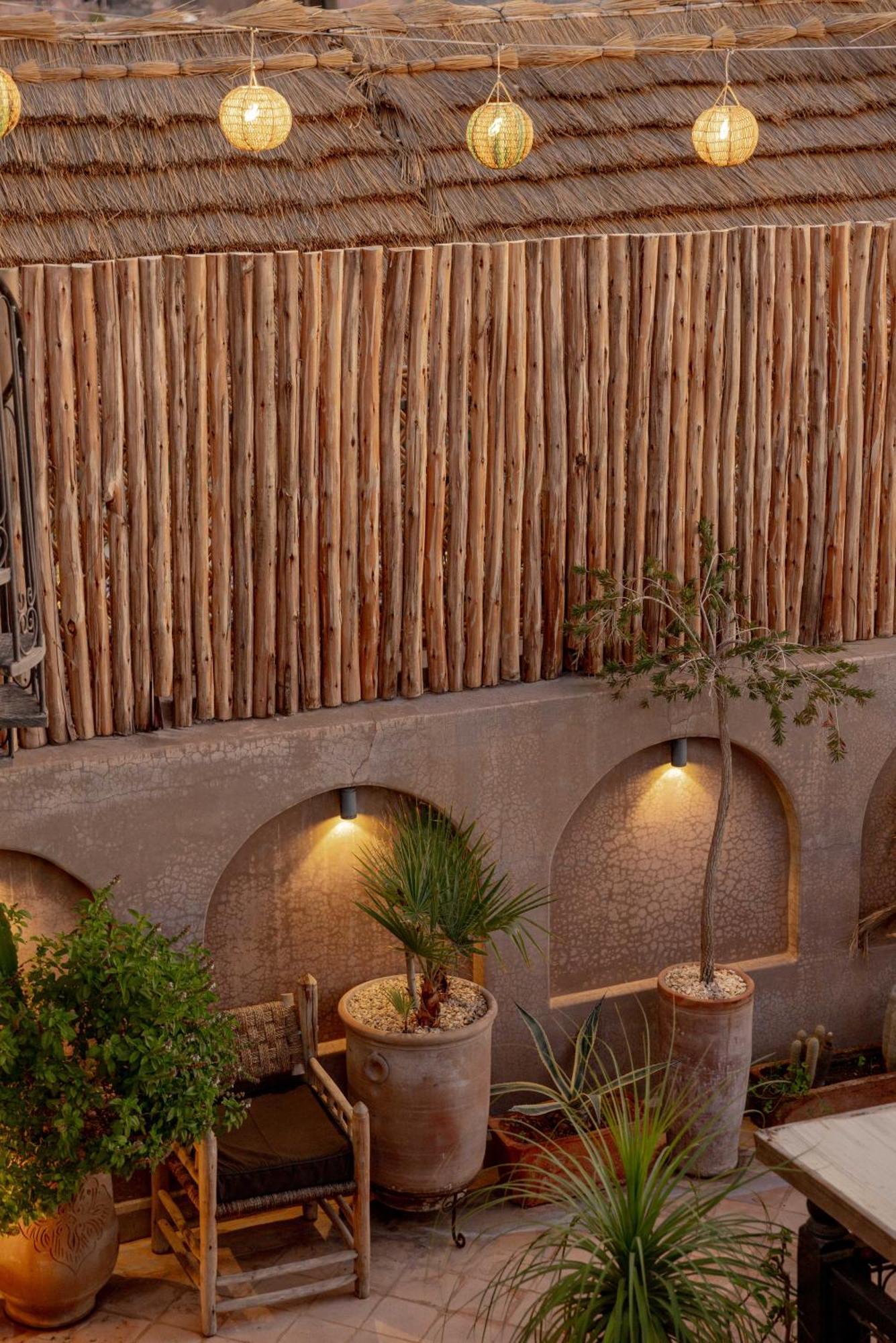 Dar Beija Bed & Breakfast 4*