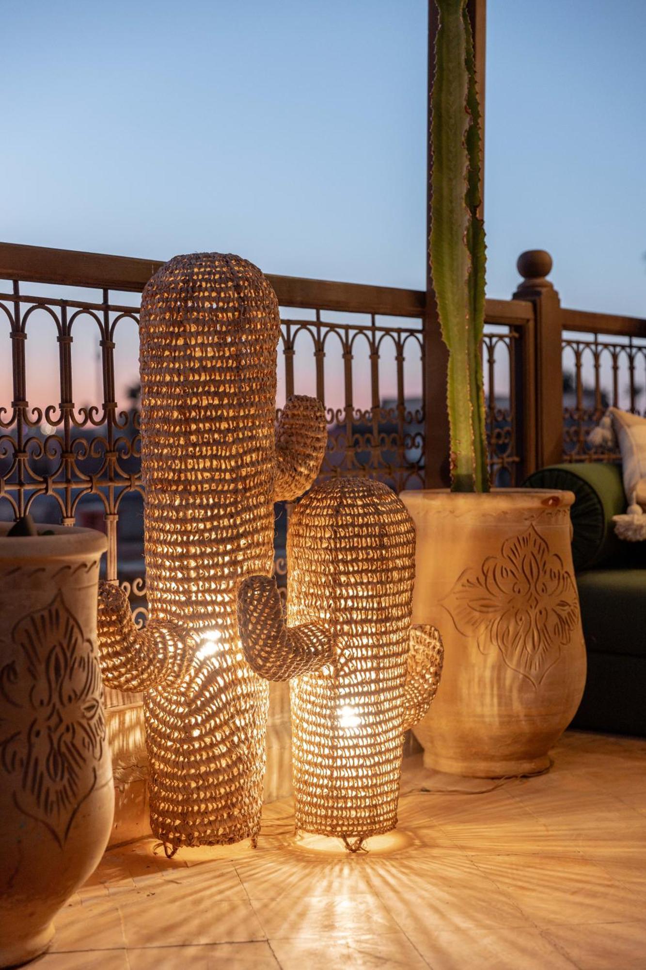 Dar Beija Bed & Breakfast