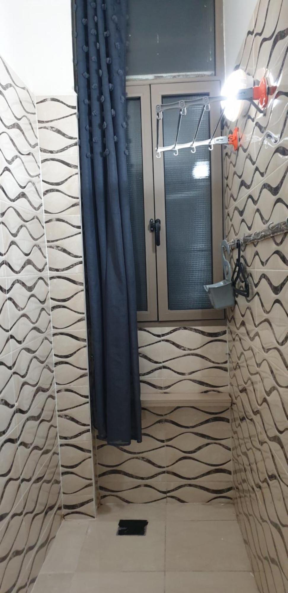 Portes De Gueliz
