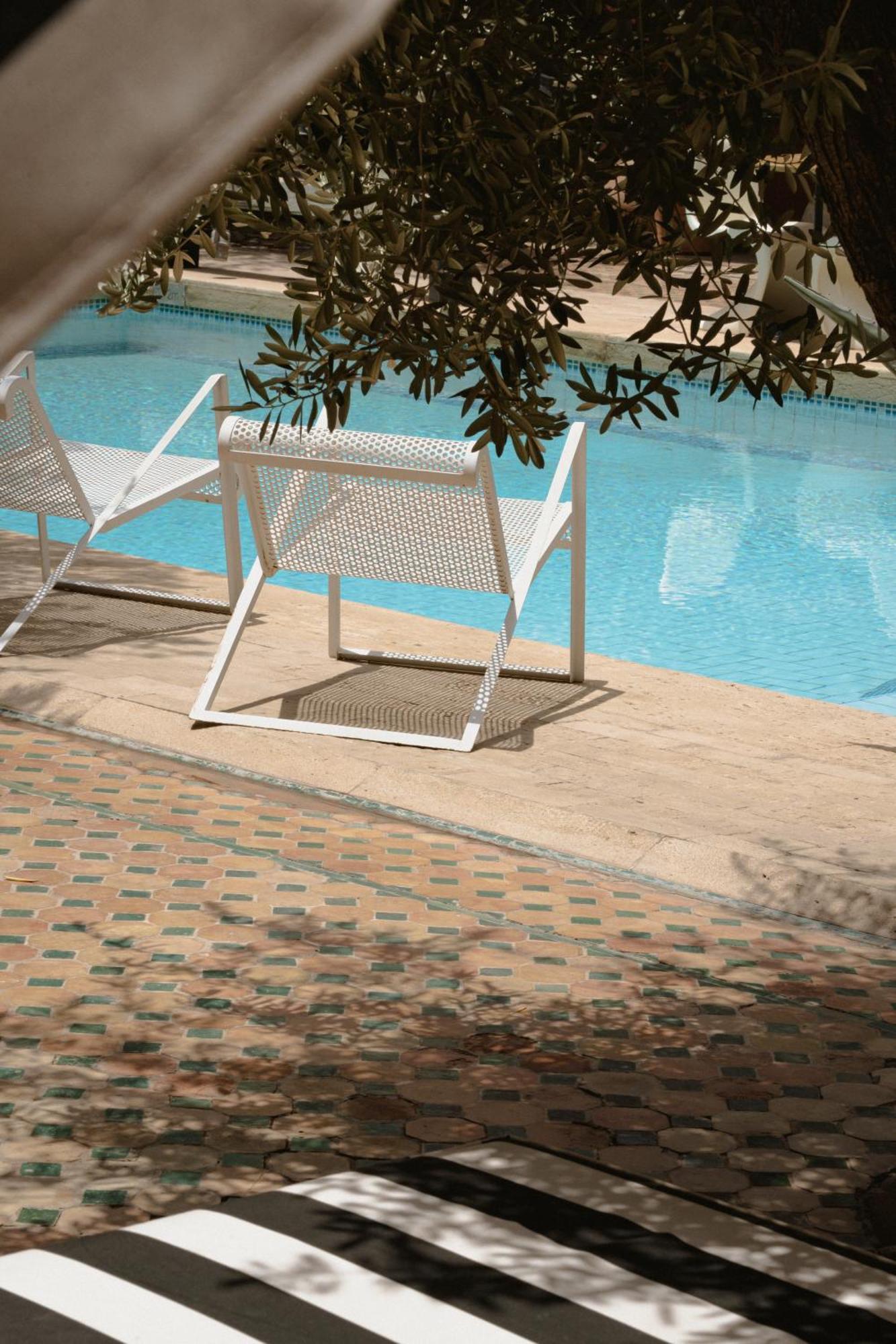 Moro Marrakech Boutique Marrakesh