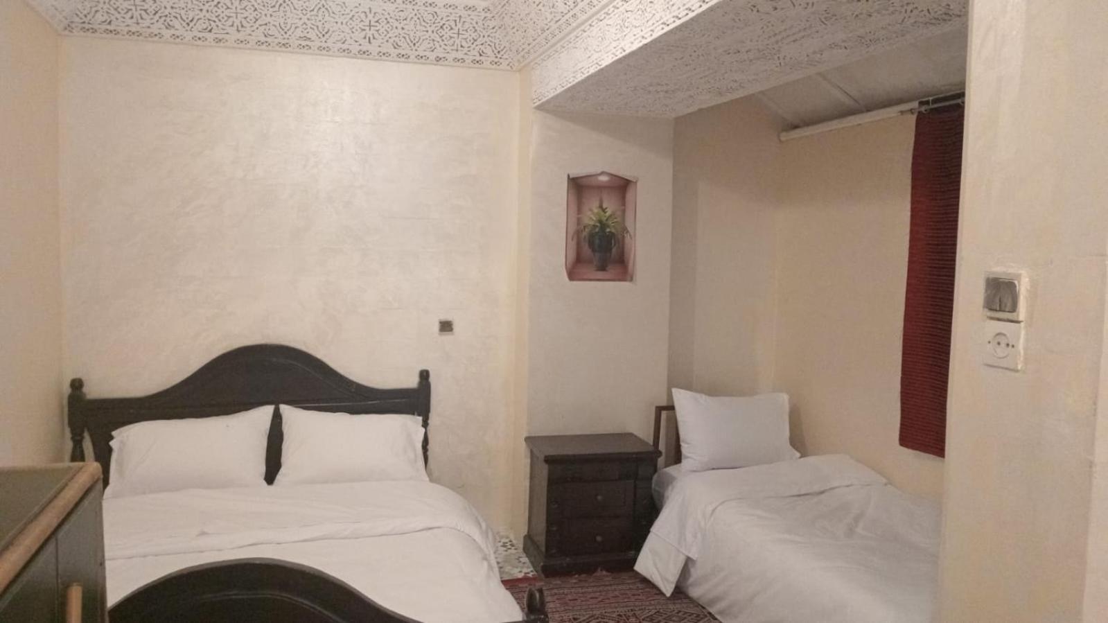 Carole - Perfect For Families & Groups Marrakesh