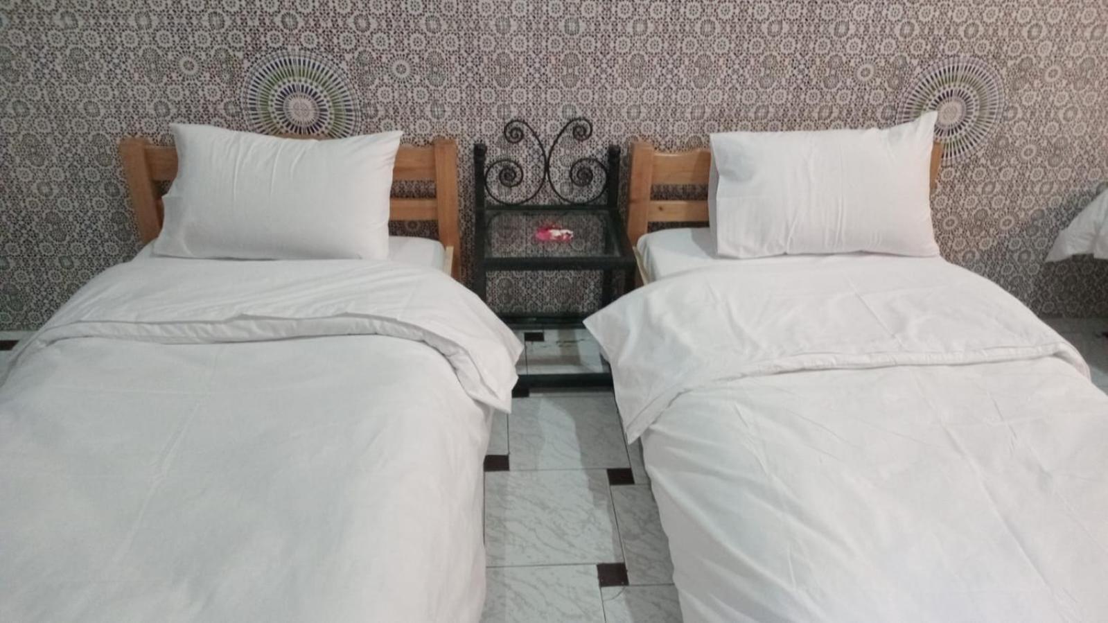 Riad Carole - Perfect For Families & Groups Marrakesh