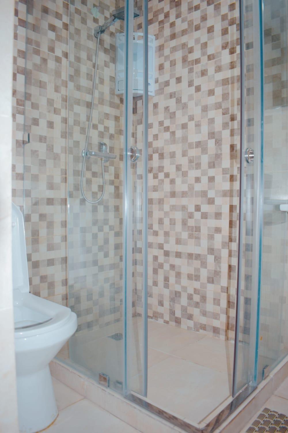 Hivernage Marrakech Avec Piscine Appartement Marrakesh