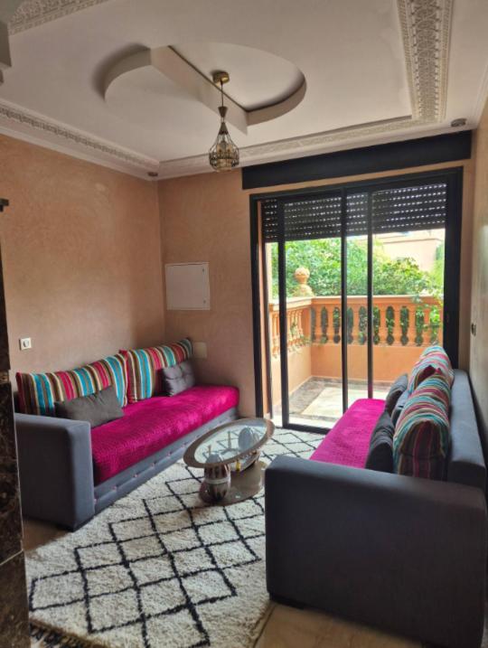 Villa Comfort And Style In The Heart Of The - T *