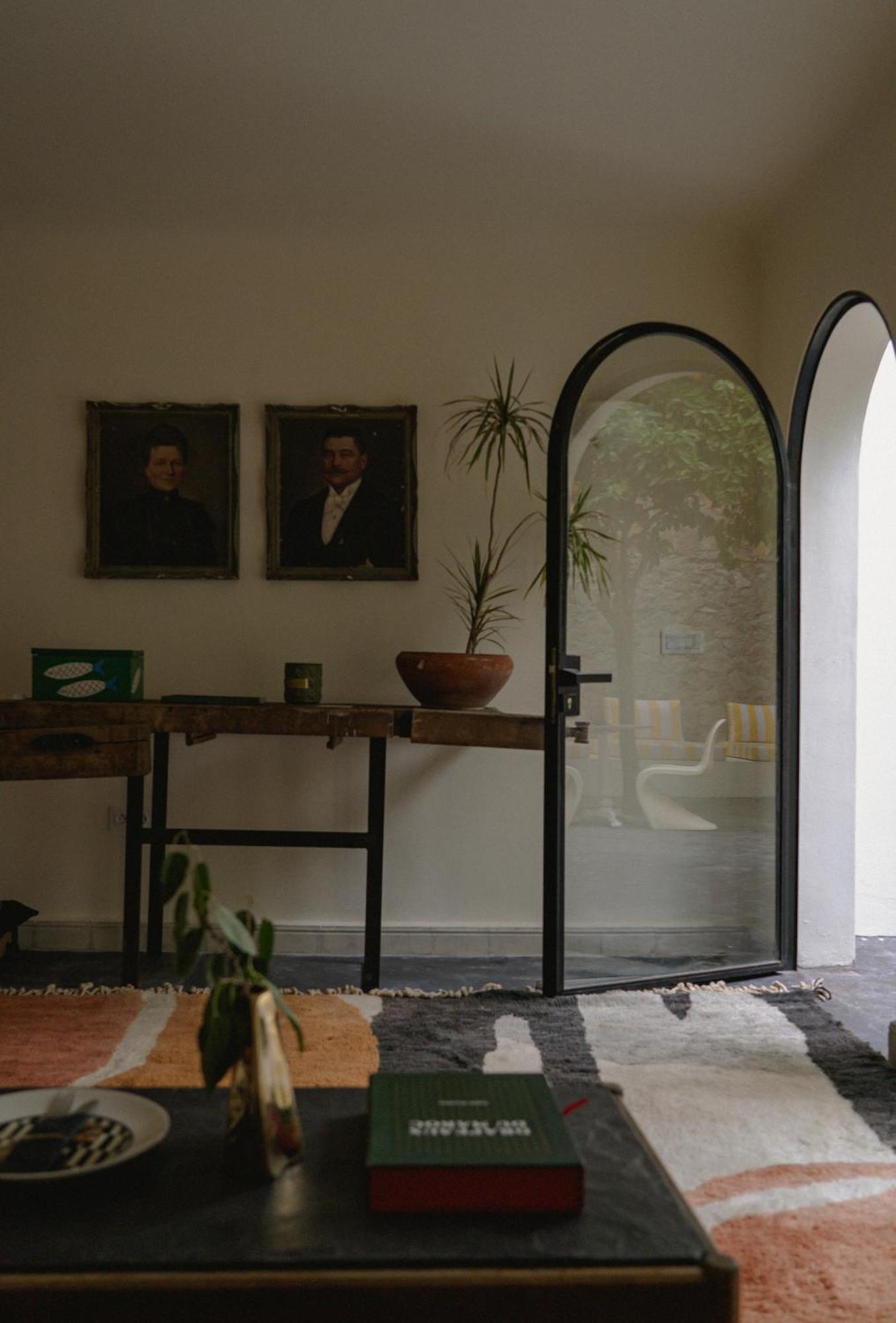 Moro Marrakech Boutique 3* Marrakesh