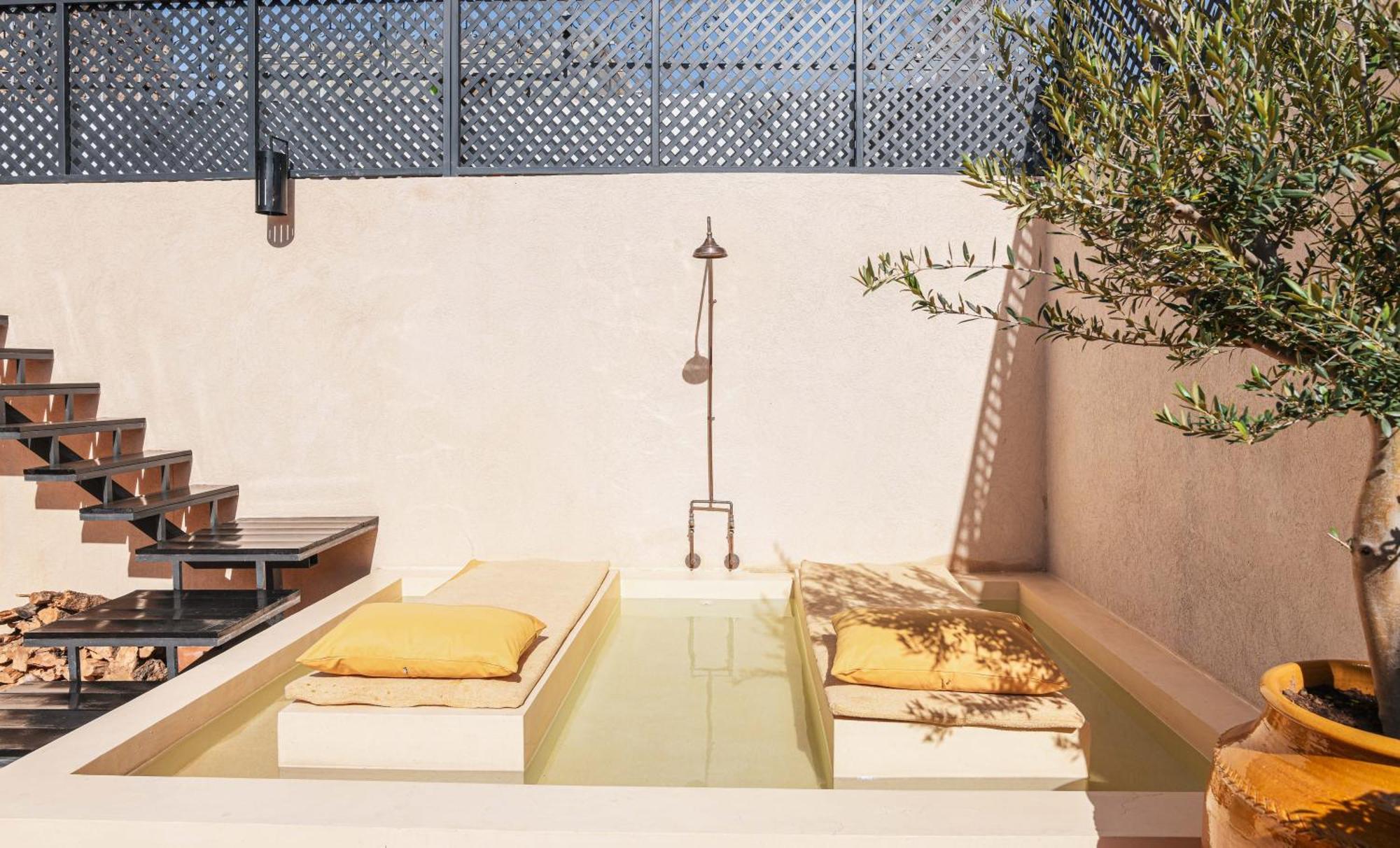 Librah Casa vacanze