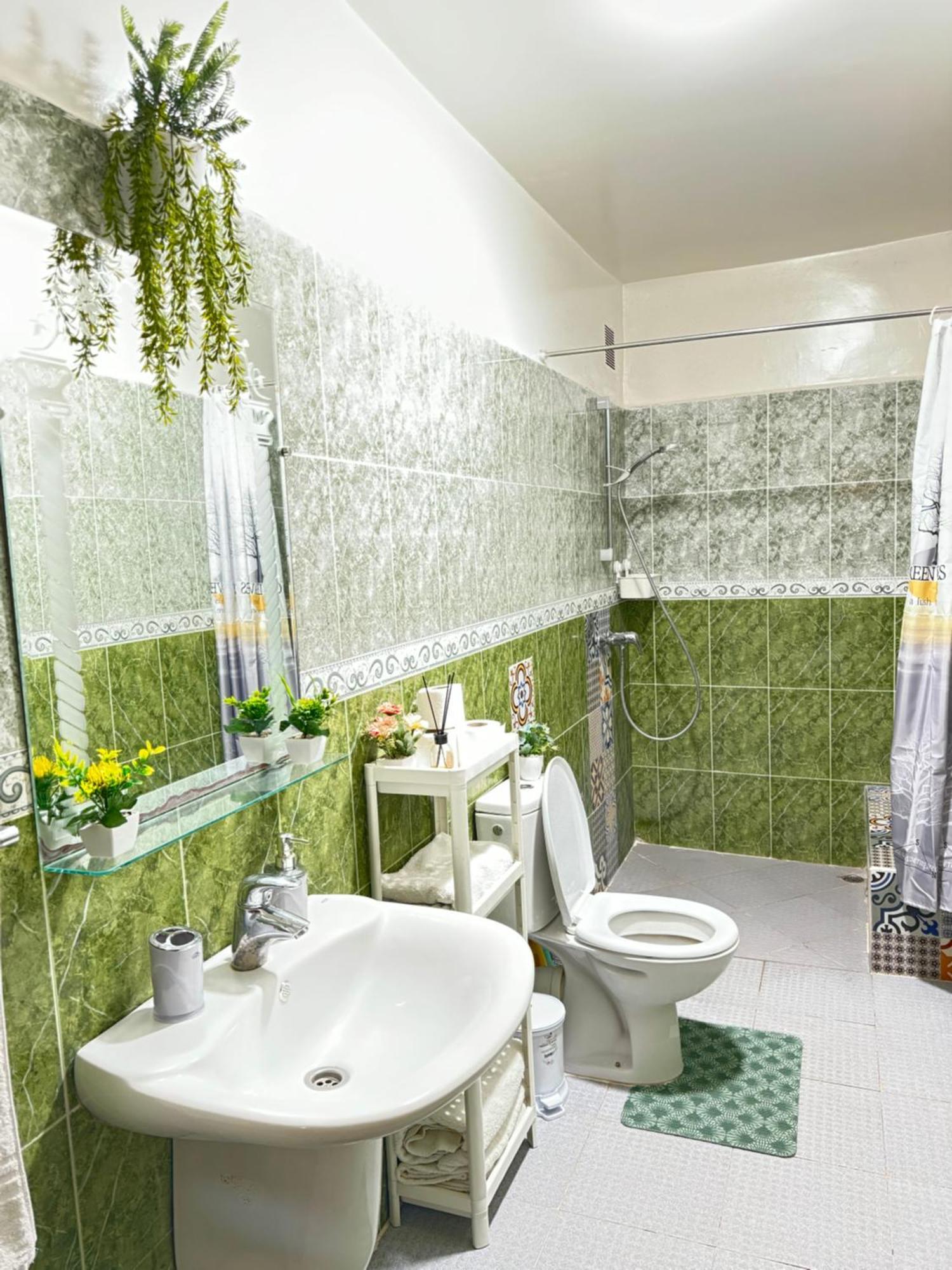 Marrakech Art Appartement Marrakesh