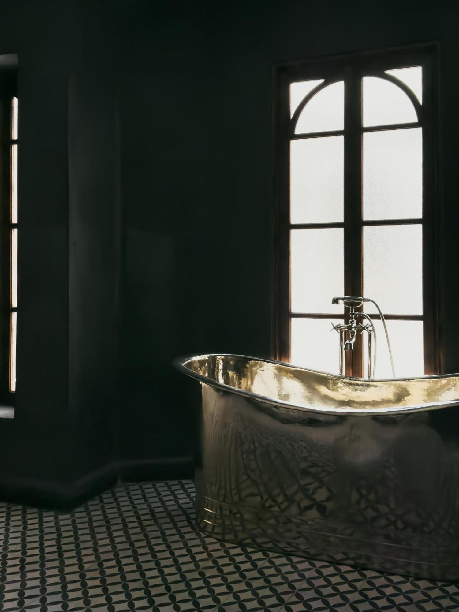 The Mellah 5* Marrakesh